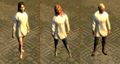 Image Result For Builds Poe Image Result For Builds Poe