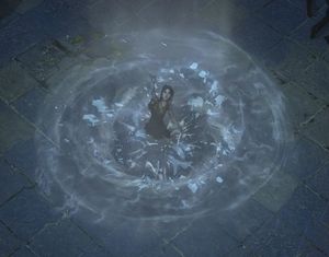 Vortex skill screenshot.jpg