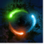 Resonating Shrine status icon.png