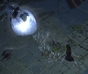 Arctic Breath skill screenshot.jpg