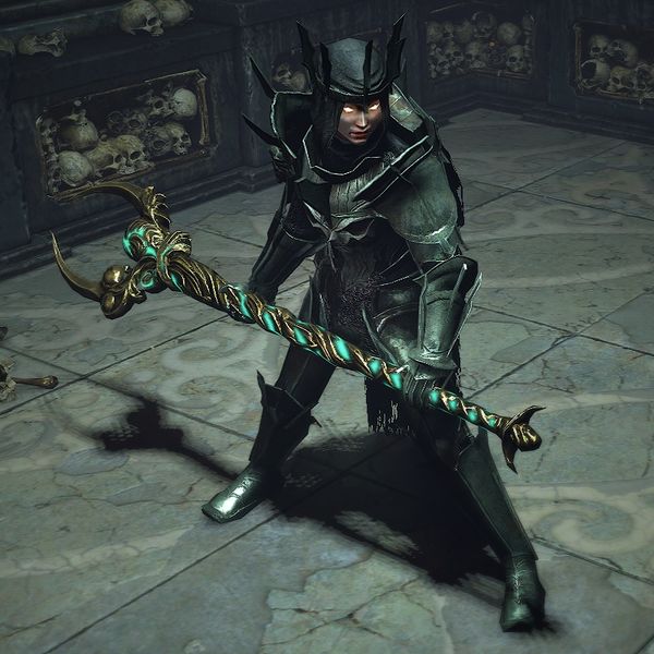 600px-Soulwrest_3D_art.jpg?version=e3393