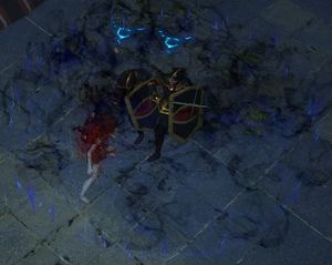 Conductivity skill screenshot.jpg