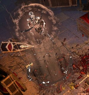 Bone Offering skill screenshot.jpg