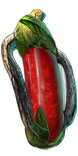 Кровь каруи inventory icon.png