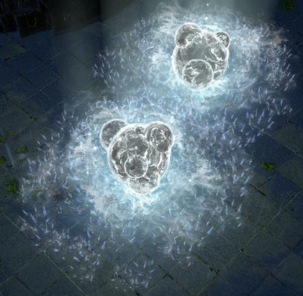 Ледяной переход skill screenshot.jpg