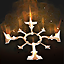 Медвежий капкан skill icon.png