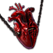 Жертвенное сердце inventory icon.png