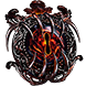 Глаз хранителя inventory icon.png