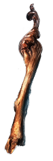 Изничтожение inventory icon.png