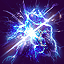 Искра skill icon.png