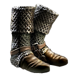 Сапоги легионера inventory icon.png