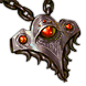 Отсутствие (огонь) inventory icon.png