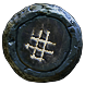 Карта пирамиды ваал (Атлас миров) inventory icon.png