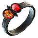 Кольцо с двумя камнями (рубин и топаз) inventory icon.png