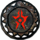 Карта вершины (Предательство) inventory icon.png