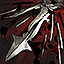 Пронзающая сталь skill icon.png