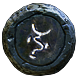 Карта затопленной шахты (Атлас миров) inventory icon.png