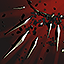 Дробящая сталь skill icon.png