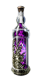 Отвар ведьмовского огня inventory icon.png
