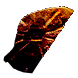 Нетронутый рай inventory icon.png