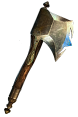 Сборщик душ inventory icon.png