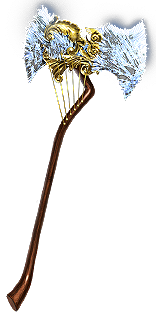 Панихида Дибиона inventory icon.png