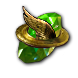 Спешка inventory icon.png