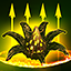 Стрела скверны skill icon.png