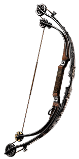 Суровый командир inventory icon.png