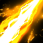 Божественный гнев skill icon.png