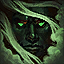 Дымовая мина skill icon.png