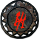 Карта оскверненного собора (Предательство) inventory icon.png