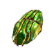 Метка браконьера inventory icon.png