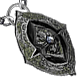Бунт Ола inventory icon.png