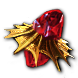 Сотрясение inventory icon.png