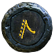 Карта атолла (Атлас миров) inventory icon.png