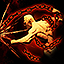Цепной крюк skill icon.png