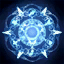 Ледяная ловушка skill icon.png