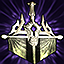 Знамя страха skill icon.png