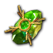 Уязвимость к снарядам inventory icon.png