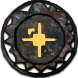 Карта лаборатории (Предательство) inventory icon.png