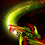 Круг яда skill icon.png
