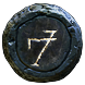 Карта кристальной шахты (Атлас миров) inventory icon.png