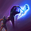 Леденящий молот ваал skill icon.png