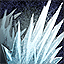 Ледяной каскад skill icon.png