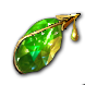 Едкая стрела inventory icon.png