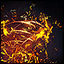 Нестабильный труп skill icon.png