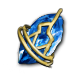 Призыв бури inventory icon.png