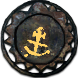 Карта окрестностей (Предательство) inventory icon.png