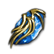 Сбор inventory icon.png